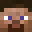 Golden_Goat_ avatar